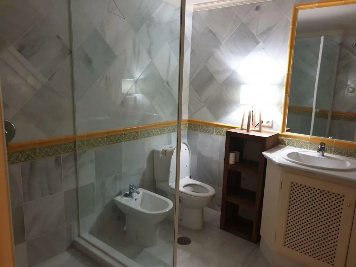 New Apartment In Benahavis Marbella Spain