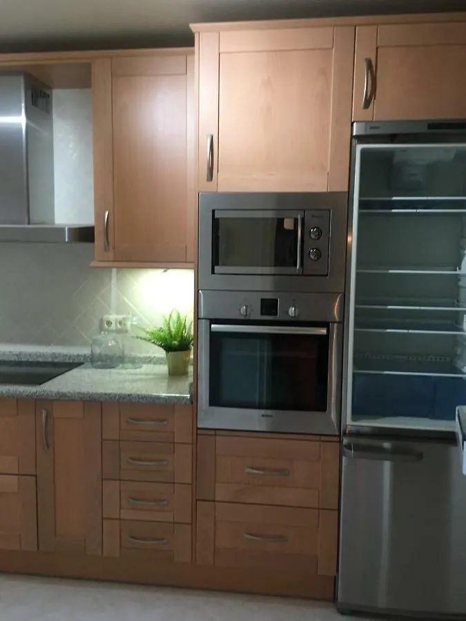 New Apartment In Benahavis Marbella